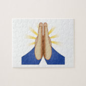 祈s – 絵文字 ジグソーパズル (横)