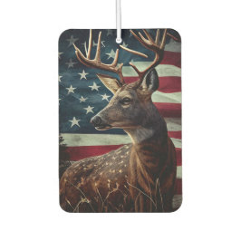 祖国の守護者 カーエアーフレッシュナー