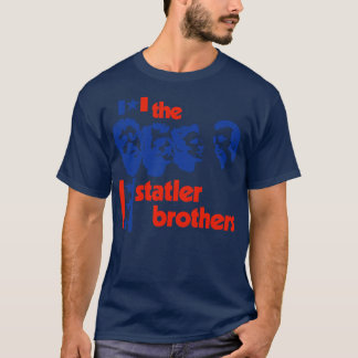 祖国の息子 Tシャツ