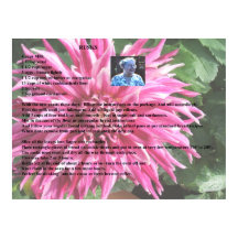 祖母のスウェーデンラスク