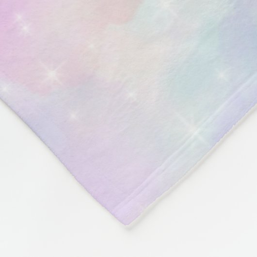 祖母の名前を変更する子供を追加 – お気に入りの人 フリースブランケット (角)