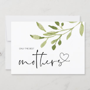 祖母の妊娠が明らかに私たちはベビーを期待 カード