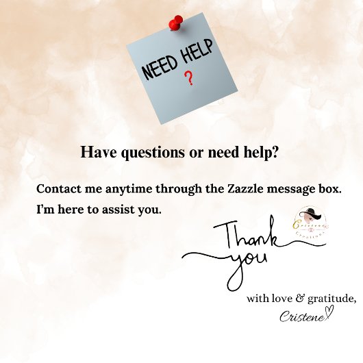 祖母の70歳の誕生日におすすめの赤と金の招待状 招待状