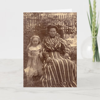 祖母 シーズンカード