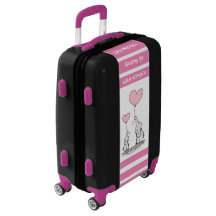 祖母-孫娘のためのバッグへ行くこと