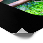 祖父の遺産9 ポスター (角)