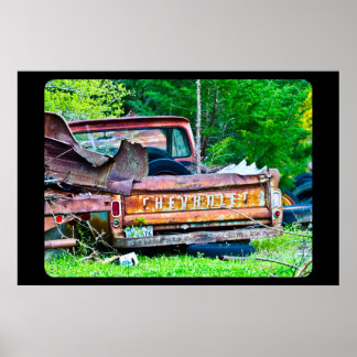 祖父の遺産9 ポスター