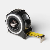 祖父への妊娠のお知らせ メジャー (傾斜)