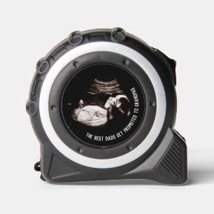 祖父への妊娠のお知らせ メジャー