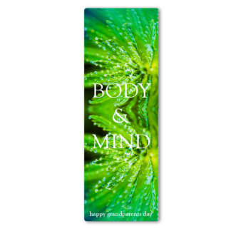 祖父カスタマイズ母デイヨガマット