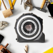 祖父シンプル父に昇格した写真名Typo メジャー