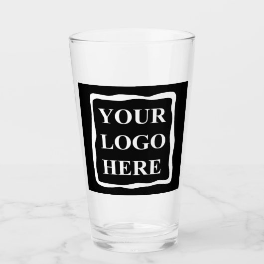 祖父パーソナライズされた誕生日へのギフト タンブラーグラス (正面)