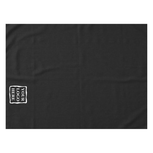 祖父パーソナライズされた誕生日へのギフト テーブルクロス (正面(横))