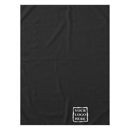 祖父パーソナライズされた誕生日へのギフト テーブルクロス (正面)