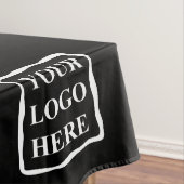 祖父パーソナライズされた誕生日へのギフト テーブルクロス (インサイチュ)