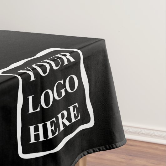 祖父パーソナライズされた誕生日へのギフト テーブルクロス (インサイチュ)