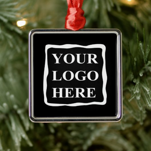 祖父パーソナライズされた誕生日へのギフト メタルオーナメント (ツリー)