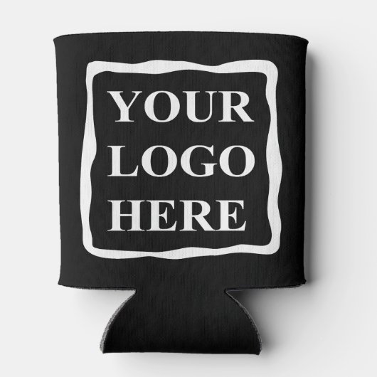 祖父パーソナライズされた誕生日へのギフト 缶クーラー (裏面)