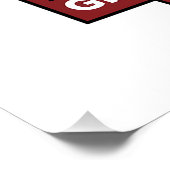 祖父母のようにファシズムと戦う ポスター (コーナー)