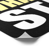 祖父母の家政 ポスター (角)