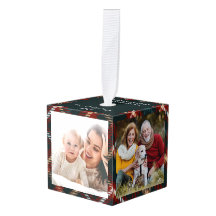 祖父母カントリータータンチェックプレイド4写真