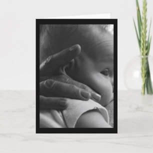 祖父母カード カード