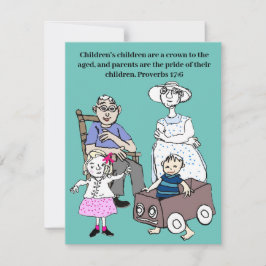 祖父母祈りの言葉聖なる書物、 経典