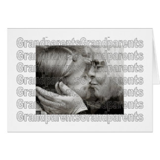 祖父母2