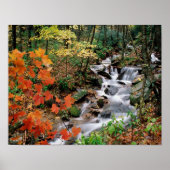 祖父 ポスター (正面)