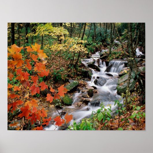 祖父 ポスター (正面)