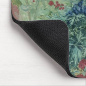 祖父 マウスパッド (コーナー)