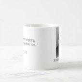 祖父! マグ (中央)