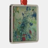 祖父 メタルオーナメント (右)