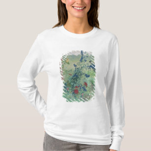 祖父 Tシャツ