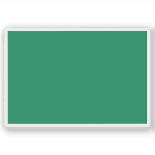 祖琴州旗（1804年～1884年） シール (正面)