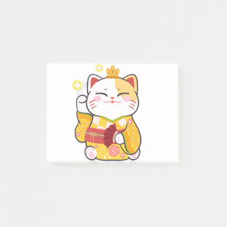 祝い事 ポストイット