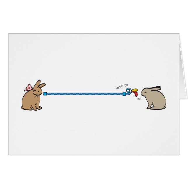 祝おう! (正面横)