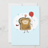 祝おもしろい賀祝い祝いの祝いの祝いの祝いの祝いの祝いの祝いの祝いの祝いの祝いの祝いの祝いの祝いの祝い 招待状 (裏面)