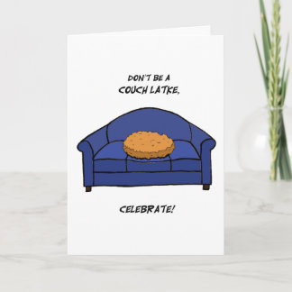 祝って下さい! シーズンカード