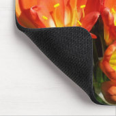 祝って下さい マウスパッド (コーナー)