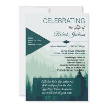 祝のライフグリーンフォレストパインズサービス