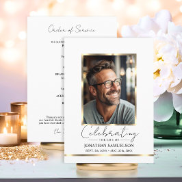 祝のライフ金ゴールド受注プログラム プログラム