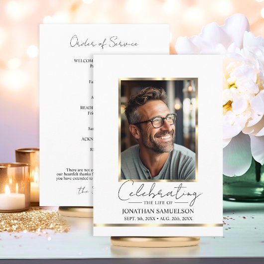 祝のライフ金ゴールド受注プログラム プログラム