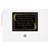 祝の成功 (裏面横)