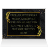 祝の成功 (内部横(上))