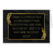 祝の成功 (正面横)