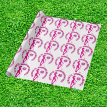 祝の特別誕生日