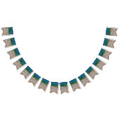 祝の50歳の誕生日パーティー国旗の旗 バンティングフラッグ (全)