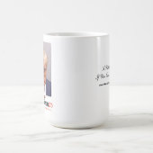 祝の91フェロニースコーヒーマグ2.0 コーヒーマグカップ (中央)