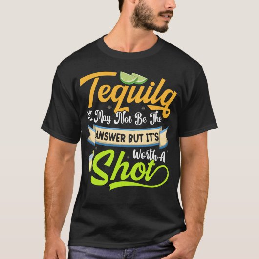 祝のCinco De Mayo Mexican Fiesta Tシャツ (正面)